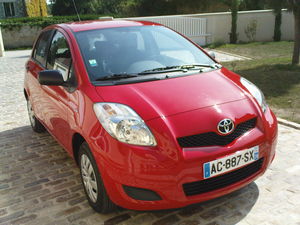 yaris_002