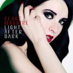 clare_maguire_light_after_dark