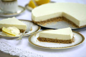 lemon_cheesecake