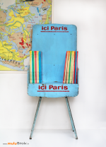 PRESENTOIR-PUB-ICI-PARIS-2-muluBrok-Brocante