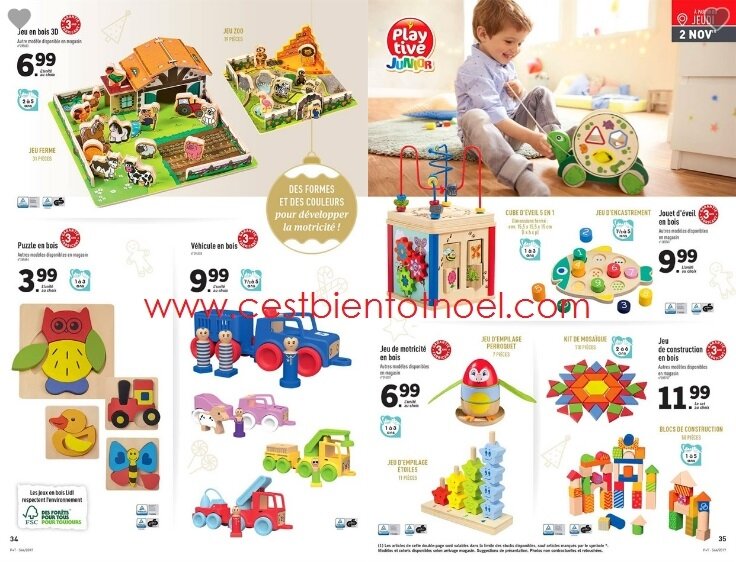 Lidl_Noel_2017_jouet_en_bois_motricit__fine