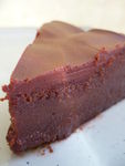 Orgasme_Chocolat__5_