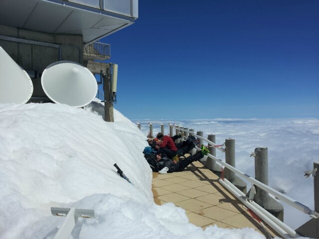 pic di midi 2