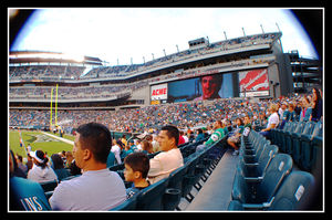 2008_08_28___Eagles_Vs_Jets_021