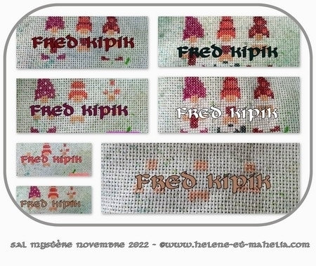 fred kipik_salnov22_col3