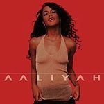 AALIYAH - Aaliyah