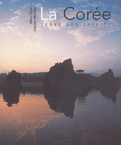 Cor_e__terre