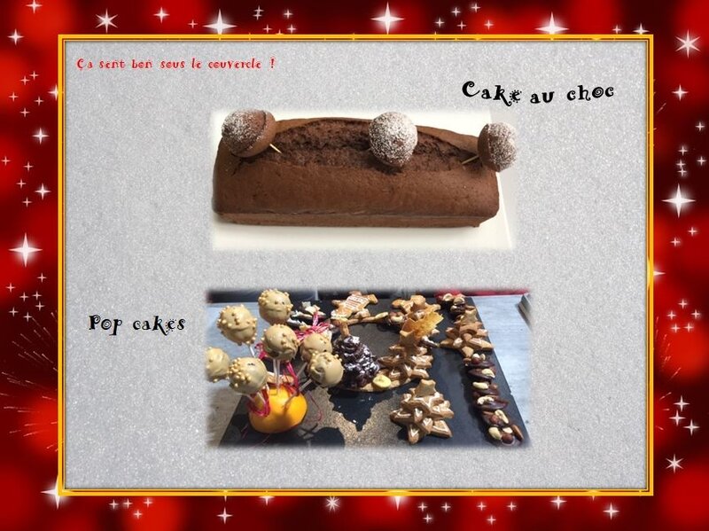 cake_au_choc
