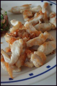 poulet_s