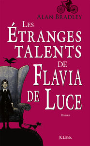 Les_etranges_talents_de_Flavia_de_Luce_lattes