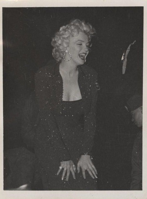 1954-02-16-5_on_7th_infantery_division-stage-011-1a