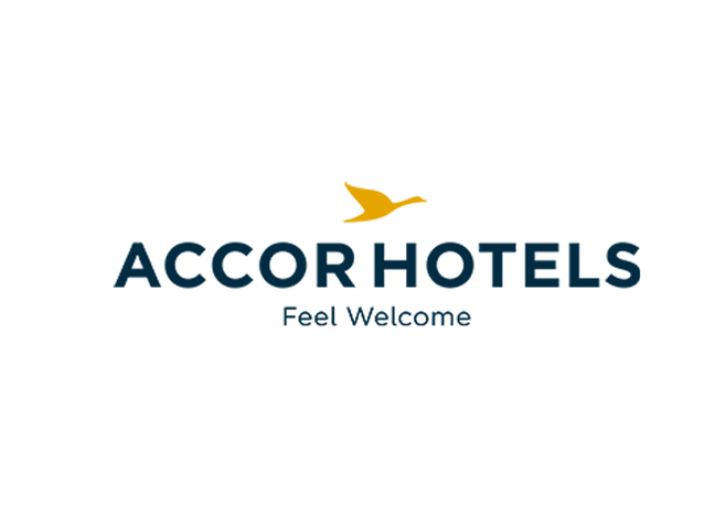Accord Hotel
