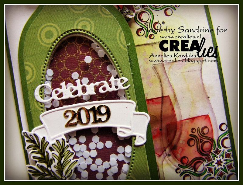 Carte CELEBRATE 2019 dt CREALIES (3)