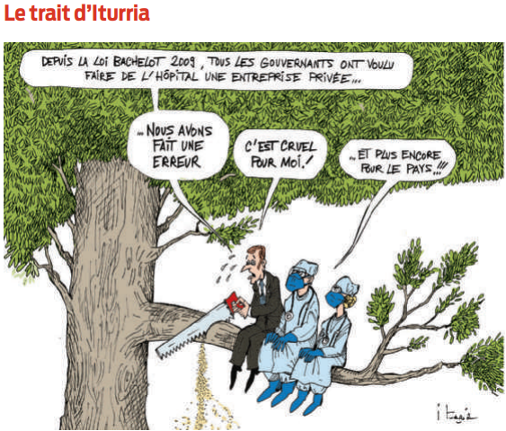 2020 05 17 SO Le Trait d'Iturria