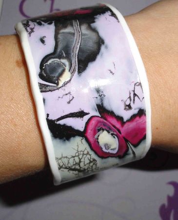 bracelet_ouvert_pate_polymere_hidden__polymer_clay_open_cuff__2_