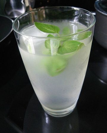 limonetto