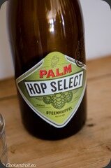 Palm-Holland_Kaas-11