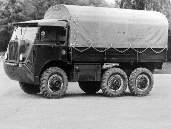 saurer_m6_1