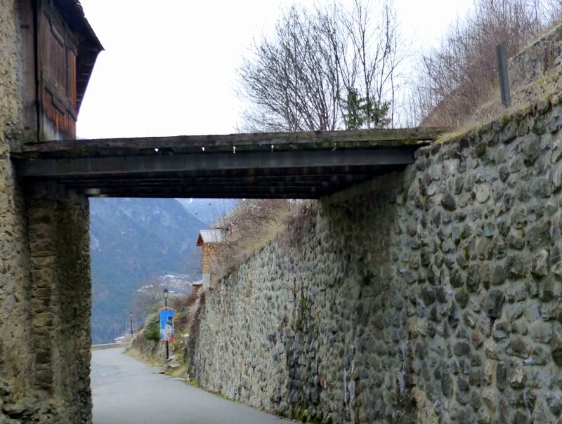 Le Pontet (st clément) (8)