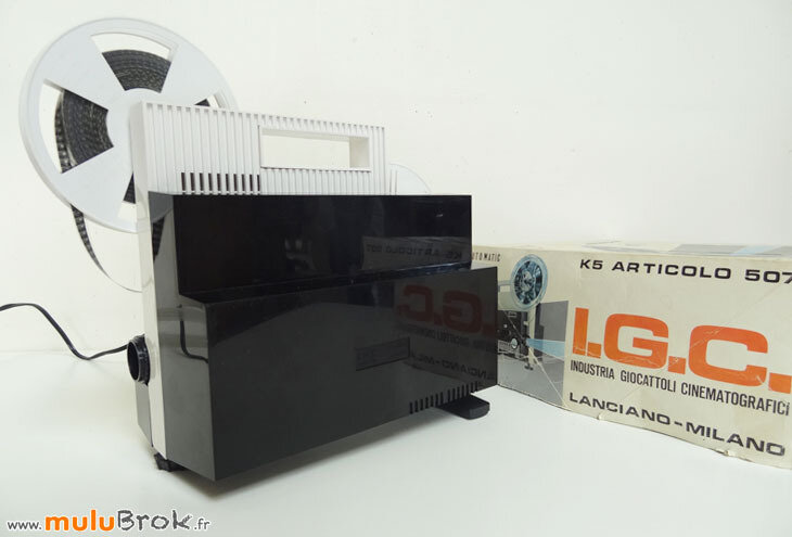 CINEMAX-Super-8-Projecteur-4-muluBrok-Vintage