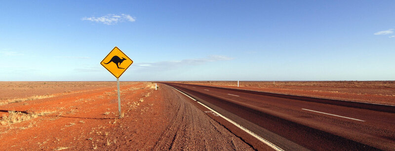 Things-You-Learn-When-You-Live-In-Outback-Australia-hero