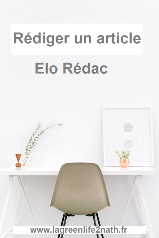 Elo Redac 3