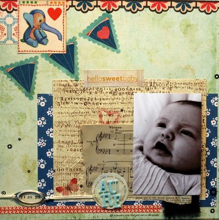 Cec_Hello_sweet_baby_pour_52_rue_scrapcopines