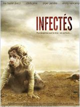 infect_s