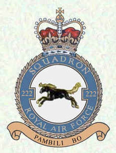 222Sqn