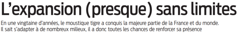 2022 06 11 SO L'expansion presque sans limites