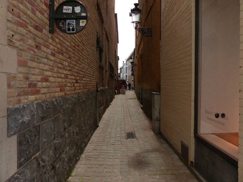 BRUGES ET KNOKKE 11 MAI 2016 (112)