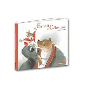 Ernest&Celestine_C3Dhd[1]