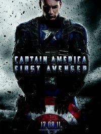 CAPTAIN_AMERICA_poster