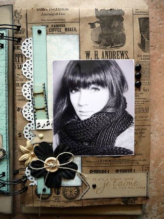 mini album toi page 4