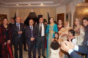 Photosfian_ailles_Hicham_le_04_D_c_2009__140_