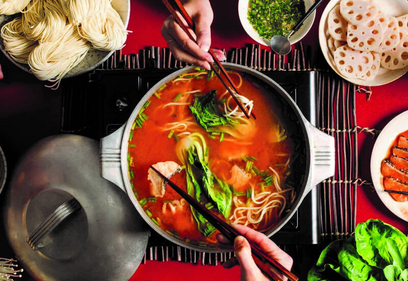 hot-038-sour-fish-hot-pot