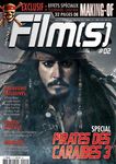 pirates_3_mag_2