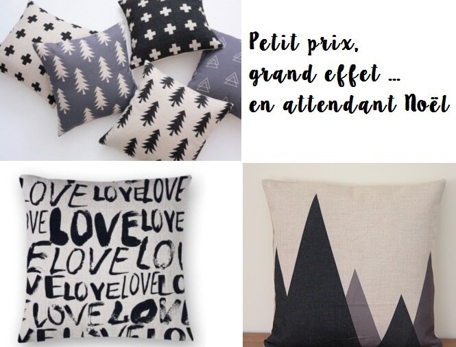 coussins_noel_noir_et_blanc