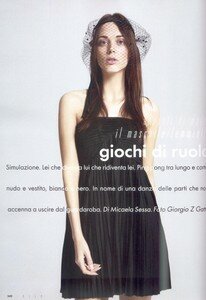 dovile_elle_1