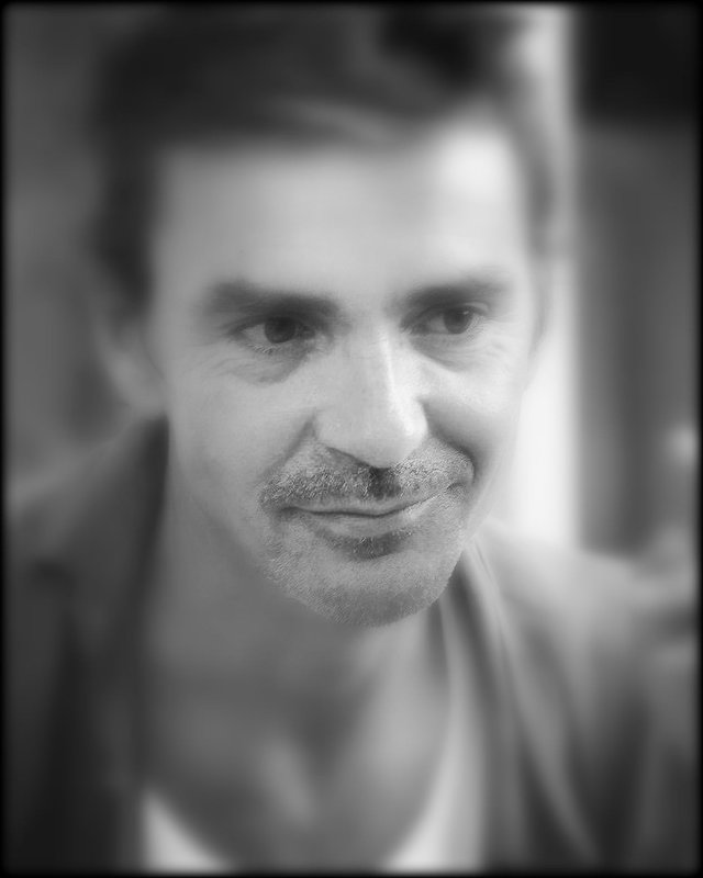 christian ruspini 18