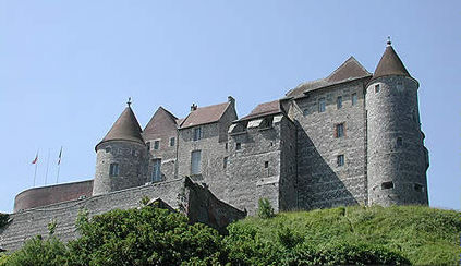 2174_e_chateau_dieppe