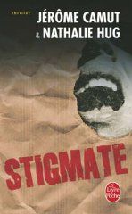 Stigmate