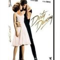 Le DVD « <b>Dirty</b> <b>Dancing</b> »