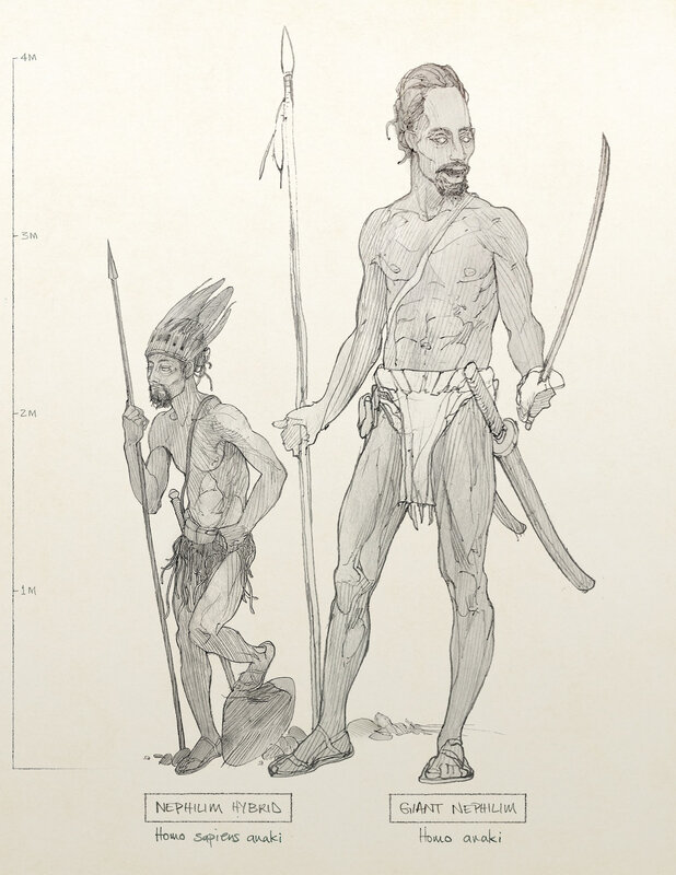 nephilim_giants13