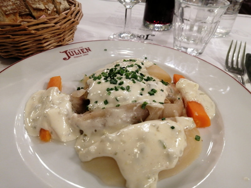 bouillon julien tete de veau