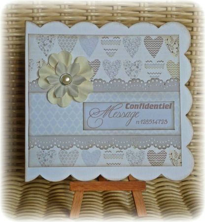 Carte-Fancy-Pants07