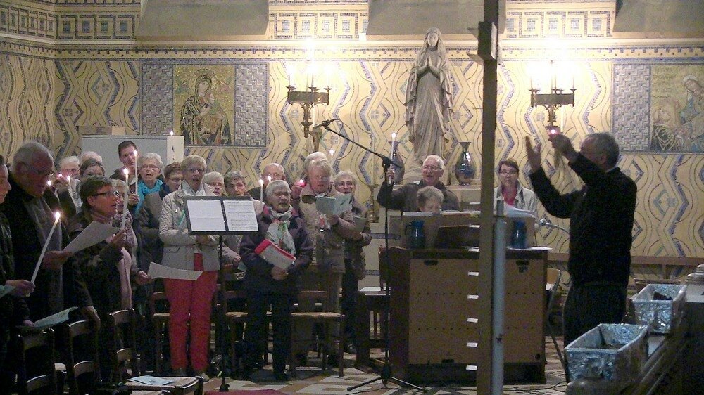 2017-04-15-veillée pascale-le doulieu (34)