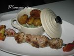Brochettes_aux_f_ves_et_Bonnottes_020