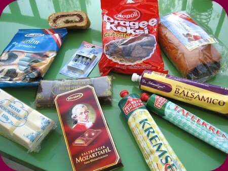 souvenirsvienne1