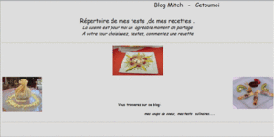 CETOUMOI
